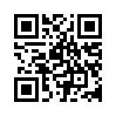 QR-Code https://ppt.cc/eB2V