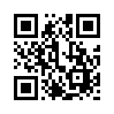 QR-Code https://ppt.cc/eB34