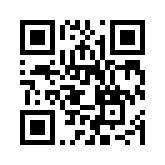 QR-Code https://ppt.cc/eB3c