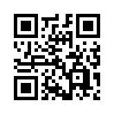 QR-Code https://ppt.cc/eB3q
