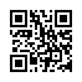 QR-Code https://ppt.cc/eB5A