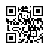 QR-Code https://ppt.cc/eB61