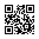 QR-Code https://ppt.cc/eB6w