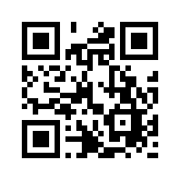 QR-Code https://ppt.cc/eBCY