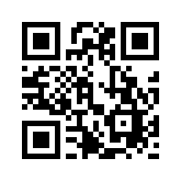 QR-Code https://ppt.cc/eBCb