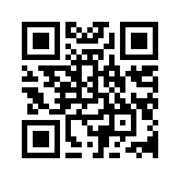 QR-Code https://ppt.cc/eBCw