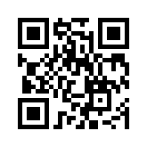 QR-Code https://ppt.cc/eBD1