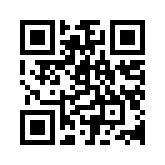 QR-Code https://ppt.cc/eBEo