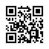 QR-Code https://ppt.cc/eBEp