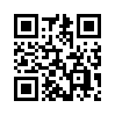 QR-Code https://ppt.cc/eBFD