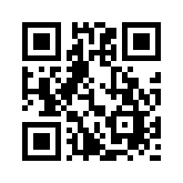 QR-Code https://ppt.cc/eBIi