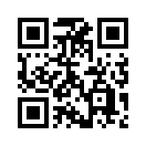 QR-Code https://ppt.cc/eBJL