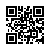 QR-Code https://ppt.cc/eBKN