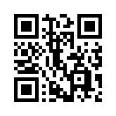 QR-Code https://ppt.cc/eBKt