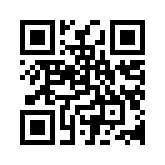 QR-Code https://ppt.cc/eBLV