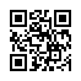 QR-Code https://ppt.cc/eBMx