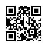 QR-Code https://ppt.cc/eBNP