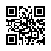 QR-Code https://ppt.cc/eBNt