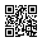 QR-Code https://ppt.cc/eBOA