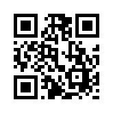 QR-Code https://ppt.cc/eBOC