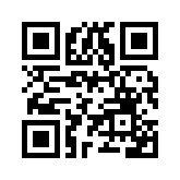 QR-Code https://ppt.cc/eBOS