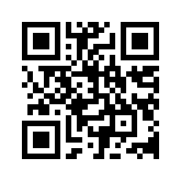 QR-Code https://ppt.cc/eBPK
