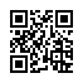 QR-Code https://ppt.cc/eBPk
