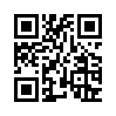 QR-Code https://ppt.cc/eBR%7E