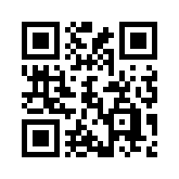 QR-Code https://ppt.cc/eBRH