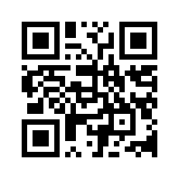 QR-Code https://ppt.cc/eBRe