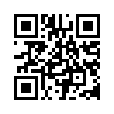 QR-Code https://ppt.cc/eBTm