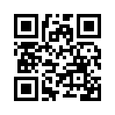 QR-Code https://ppt.cc/eBTn