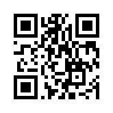 QR-Code https://ppt.cc/eBUm