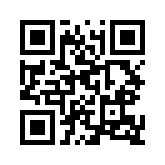 QR-Code https://ppt.cc/eBWX