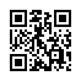 QR-Code https://ppt.cc/eBWf