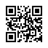 QR-Code https://ppt.cc/eBXf