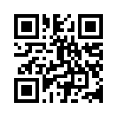 QR-Code https://ppt.cc/eBZX