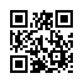 QR-Code https://ppt.cc/eB_a