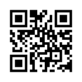 QR-Code https://ppt.cc/eBbT