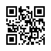 QR-Code https://ppt.cc/eBd3