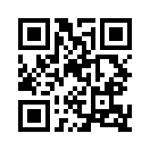 QR-Code https://ppt.cc/eBdQ