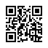 QR-Code https://ppt.cc/eBdX