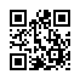 QR-Code https://ppt.cc/eBeQ