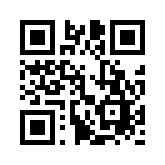 QR-Code https://ppt.cc/eBet