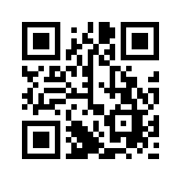 QR-Code https://ppt.cc/eBeu