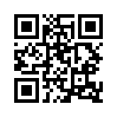 QR-Code https://ppt.cc/eBfp