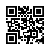 QR-Code https://ppt.cc/eBic