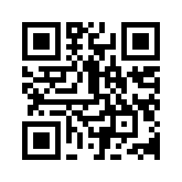 QR-Code https://ppt.cc/eBjO