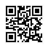 QR-Code https://ppt.cc/eBjS