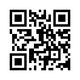 QR-Code https://ppt.cc/eBk2